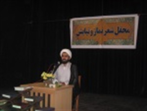 تنها مدرسه قرآنی تالش نمازخانه ندارد!