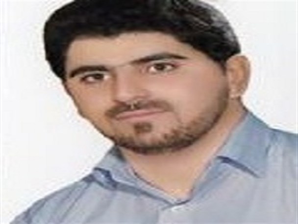 حقوق کدام بشر؟