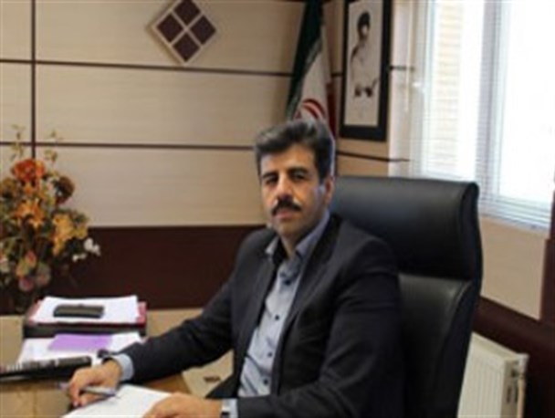تعطیلی 25 درصدی واحدهای صنعتی استان چهارمحال و بختیاری/اعطای ۵۰۰ میلیارد تومان تسهیلات و سرمایه گذاری در استان