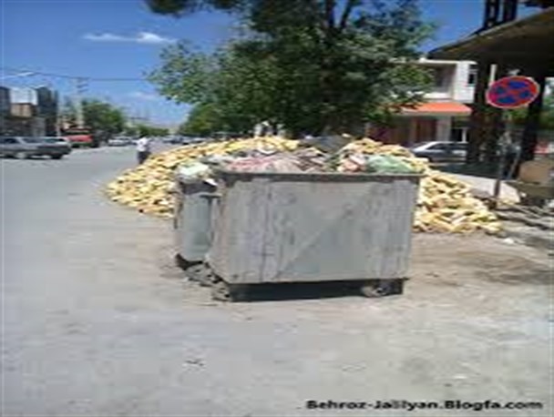 مشکلات شهر زنجان از زبان مردم/وعده‌هایی که در حال عملیاتی شدن است