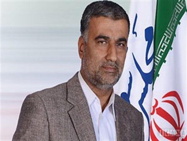 مبارزه با مفاسد اقتصادی نشان دهنده زنده بودن نظام است/ این مبارزه باید فراگیر باشد