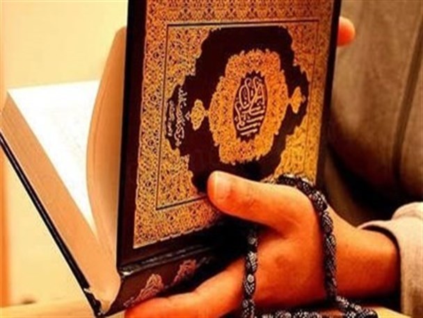 مراسم ویژه پاسخ به پرسشها و شبهات در بناب برگزار می شود+جزئیات