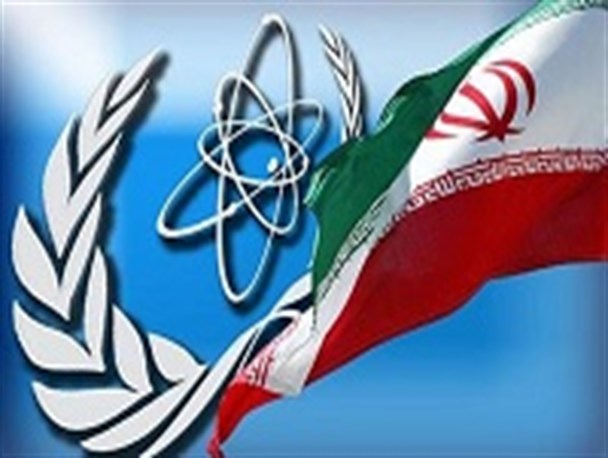 مذاکره کنندگان تحت تاثیر حاشیه سازی امریکا قرار نگیرد