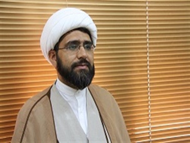 دعا برای انسان، روضه نفس است