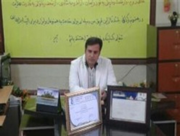 مراقب کنجکاویهای منفی افکار خود باشید/ هیچ خانواده ای مصون از بیماری اعتیاد نیست!