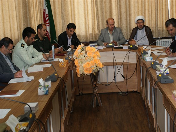 بخشی نگری آفت مدیریت دولتی است