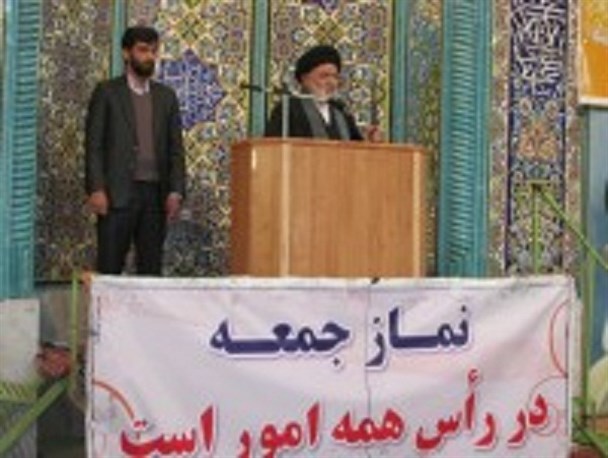 آمریکا به معاهدات خود پایبند نخواهد بود