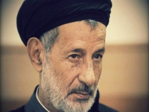 استکبار ستیزی از شاخصه های انقلاب اسلامی است/ مسلمانان ظلم آشکار دولت تروریستی اسرائیل را در روز قدس فریاد می زنند