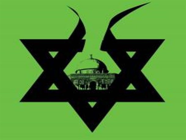 روز قدس، نشانه آزادی خواهی تمام ملت های مظلوم علیه ظالمان/ به پویش «#اسرائیل_را_بر_می_چینیم» می پیوندم