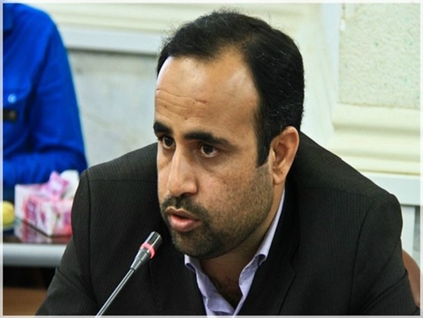 مرگ لیبرال دموکراسی آمریکا/ وحشت حاکمان صهیونیزم از بیداری ملت ها