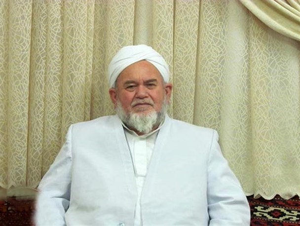 یادآوری ظلم‌های رژیم صهیونیستی وظیفه هر مسلمانی است