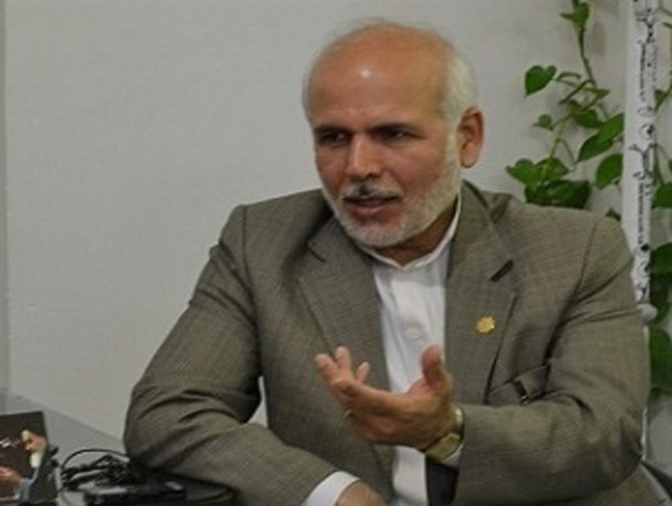 آمریکا به بهانه دفاع از حقوق بشر جنایت ترین رفتارها را با بشریت دارد/ لزوم ایستادگی محکم مسئولان در برابر خوی استکباری آمریکا