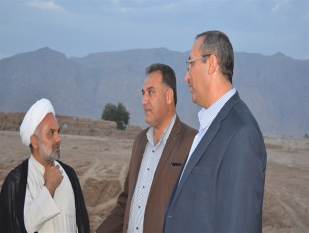 به تمام دختران تحت پوشش کمک هزینه جهیزیه تعلق می گیرد