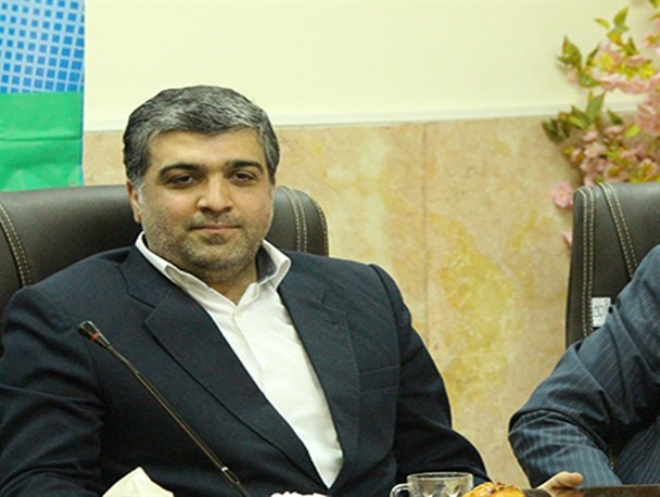 بسیاری از طرح‌های هادی فریدونکنار نیاز به بازنگری دارد