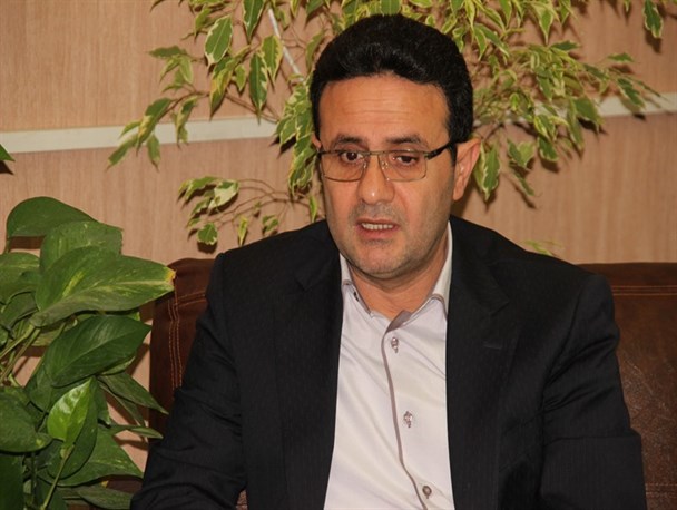 مازندران در معرض خطر بیماری‌های قلبی است/ فقر تحرک بدنی در مازندرانی‌ها
