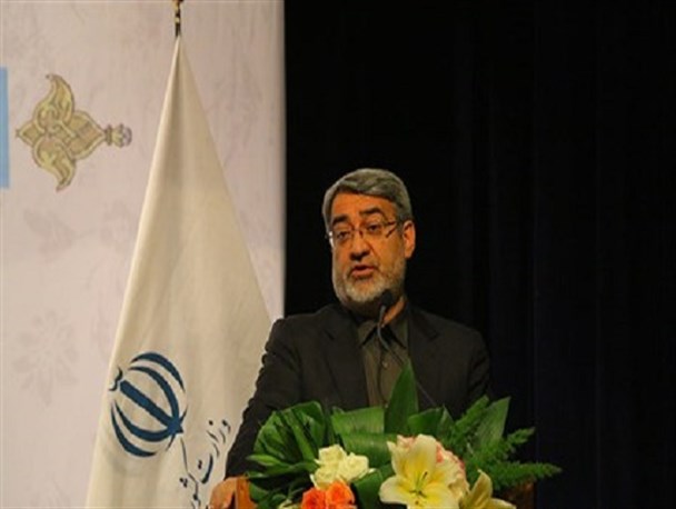 تحرکات مستمر دشمنان برای ایجاد ناامنی همچنان ادامه دارد/دشمنان انسجام ملی را نشانه گرفته اند