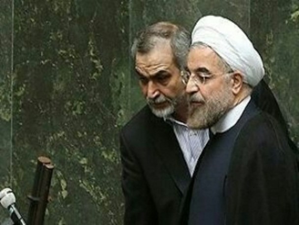 حق برادری...