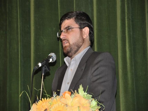 مأموریت من تمام نشده است؛ بلکه مأموریتم را تمام کرده اند