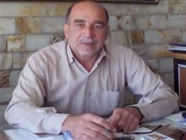 حضور ۱۶۰ بافقی در حج تمتع ۹۶