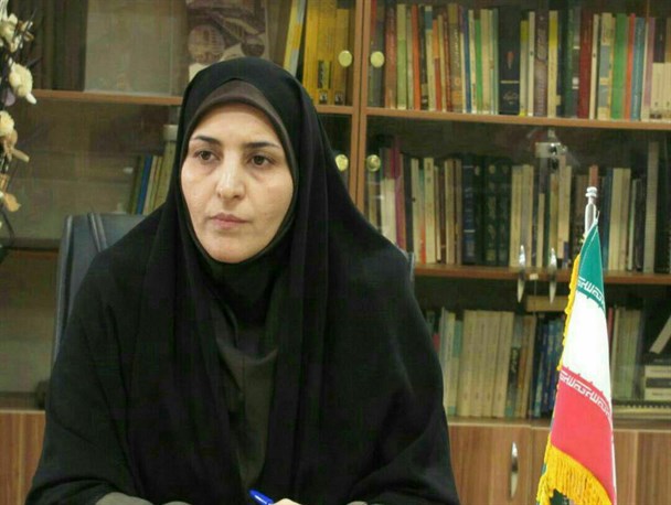 ساخت و ساز پروژه ها و ابنیه های فسا، با مطالعه و برنامه ریزی انجام نمی شود