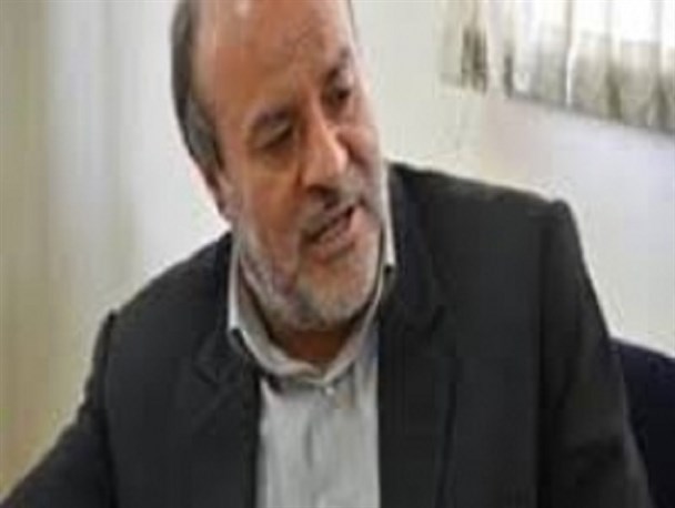 تنها 25 درصد قدرت در دست دولت است/ امپراطوری رسانه فقط کارگزاران دولت را نقد و تخریب نکند