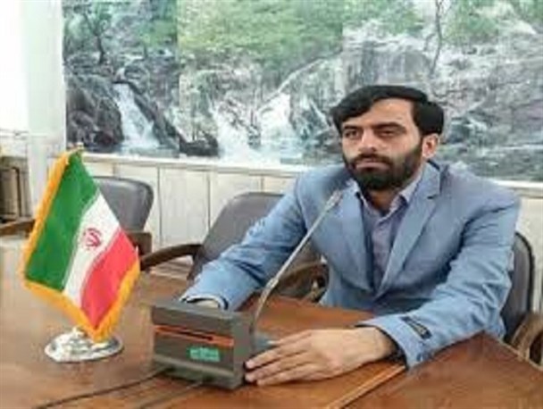برنامه های هفته مبارزه با مواد مخدر باید اثربخش باشند