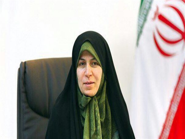 تا پایان سال ۹۶ چندین مجموعه‌های گردشگری در گیلان به بهره‌برداری می‌رسد