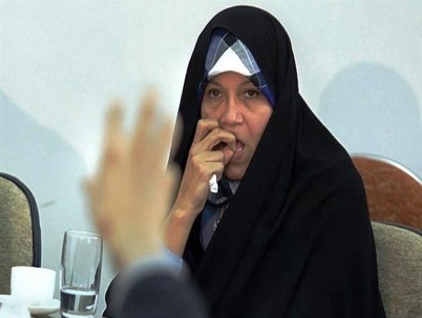 به سبک فائزه
