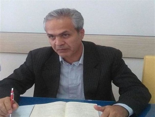 وجود 120 میلیارد تومان سرمایه‌گذاری راکد در دامغان/تعطیلی 44 واحد صنعتی در دامغان