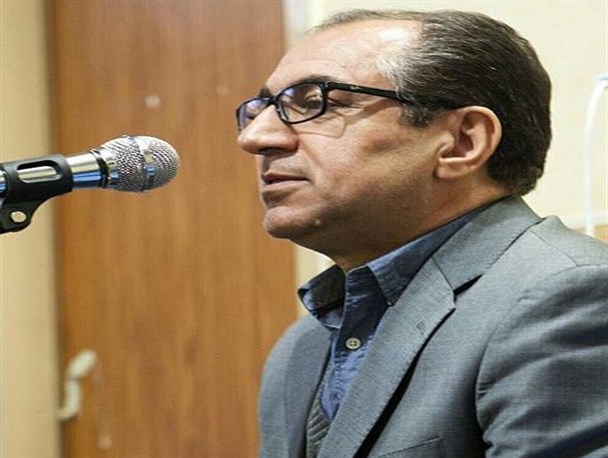 هجرت امام رضا(ع) به خراسان برکات زیادی را به همراه داشته است