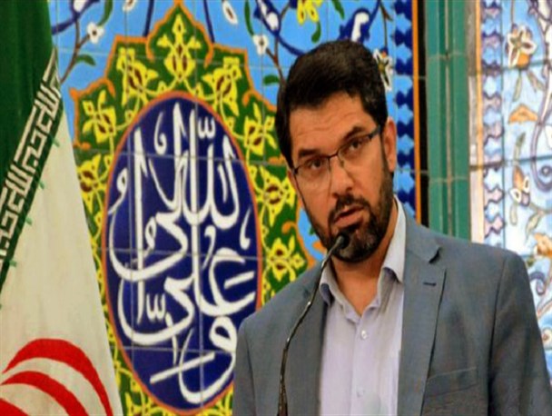 امر به معروف و نهی از منکر بهترین حوزه اقدام آتش به اختیار