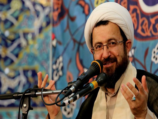 2030 ریل گذاری بیگانگان در سیستم آموزشی کشور است/ترویج همجنسگرایی با اجرای سند 2030