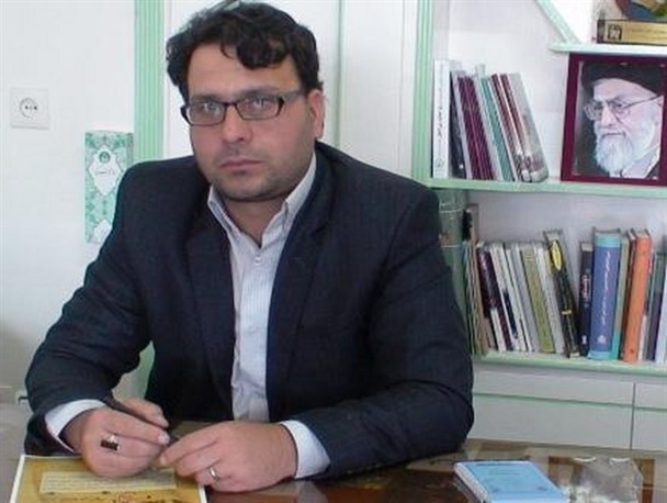 برگزاری 9 برنامه فرهنگی در ماه مبارک رمضان در فردوس