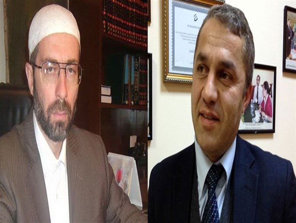 حاج موسم صمداف را 10 روز در انفرادی نگه داشته‌اند/ امیدی برای تغییر رأی دادگاه تجدیدنظر نداریم