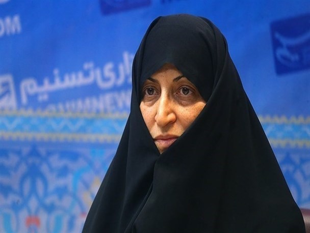 دشمن به دنبال خلع سلاح کردن ایران است/ سند ۲۰۳۰ زحمت جاسوس‌های بیگانگان را کم می‌کند
