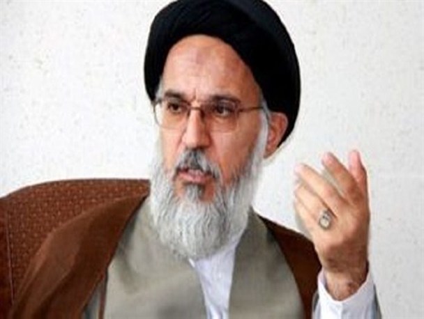 گرامی داشت سالروز تخریب بقیع، هراس در دل وهابیت است