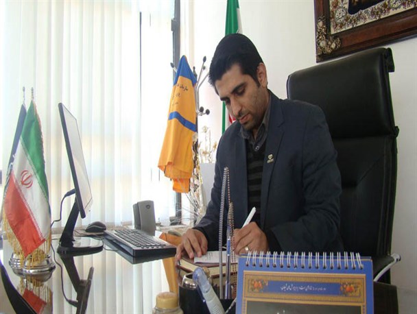 تب مالت بیماری واگیردا رمشترک بین انسان و دام