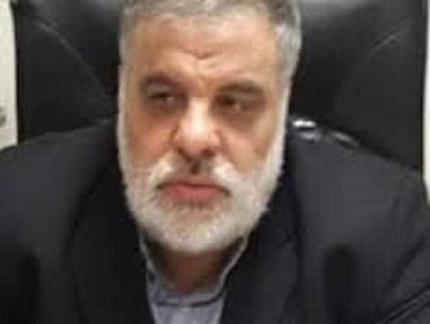 حضور در مسابقات قرآن، زنان را به الگوهای قرآنی و آموزه های دینی نزدیک می‌کند