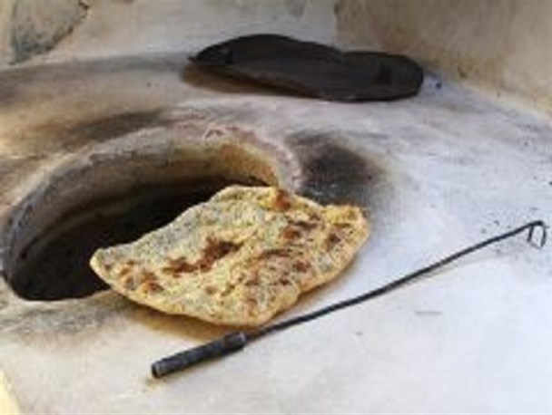 آشنایی با تنها شهر ایران که رقم بیکاری در آن صفر است