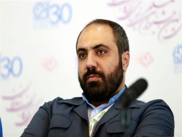 تهیه کننده فیلم «افسانه گل آباد»: دغدغه ما فیلم ایرانی، اسلامی بود