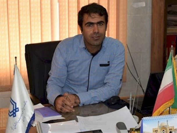تاکنون هیچ مورد مشکوکی از مسمویت ناشی از آلودگی آب در بهمئی نداشتیم/آب چاه های گنبد بردی سالم و بهداشتی است