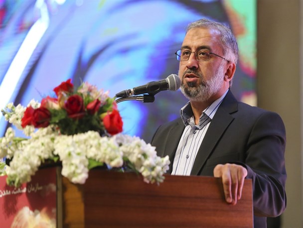 مردم کالای خارجی بدون برچسب شناسایی نخرند