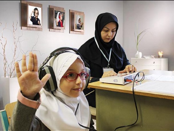 ۳۵ هزار نوآموز کرمانشاهی سنجش می‌شوند
