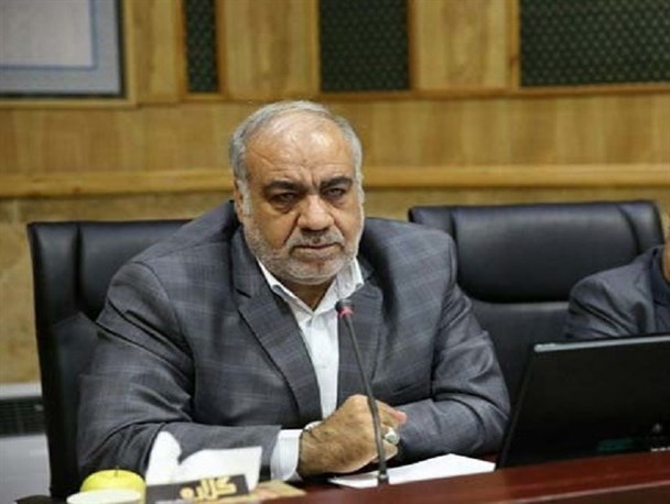 ۴ هزار واحد مسکونی آماده واگذاری به زلزله‌زدگان است