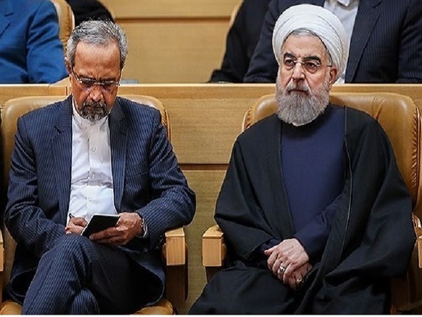 مشاوران اقتصادی دولت عامل فقر مردم هستند! / نورائی: اتاق بازرگانی تعداد زیادی سکه قبل از گرانی خریداری کرده است
