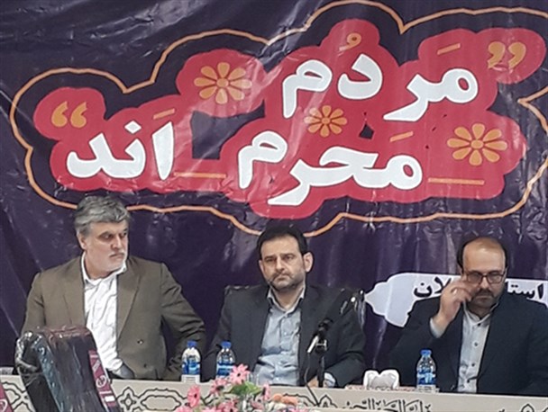 اصلی ترین مشکل اقتصاد کشور را در مجلس و دولت باید جستجو کرد/ فساد از انباشت سرمایه شروع می شود