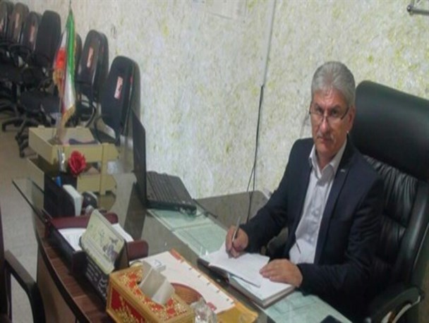 شمارش معکوس کنکور سراسری با دریافت کارت و راه‎اندازی باجه‎های رفع نقص
