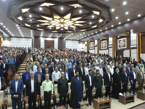 نماینده گچساران و ادامه حرکت‎های پوپولیستی/ اتاق فکری که مراقب عکاس‎ها نبود!