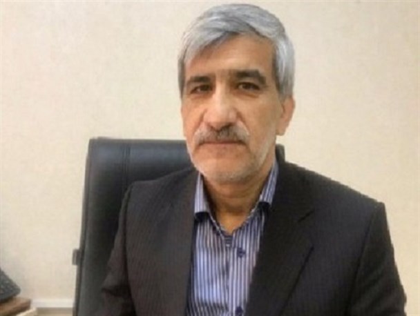 هیچگونه عوارضی در طرح ۴۶هزار هکتاری سیستان کسر نشده است