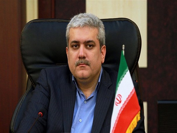 برنامه جامعی برای توسعه شرکت‎های دانش‎بنیان در دستور کار است/ فعالیت 1400 شرکت دانش‎بنیان در کشور